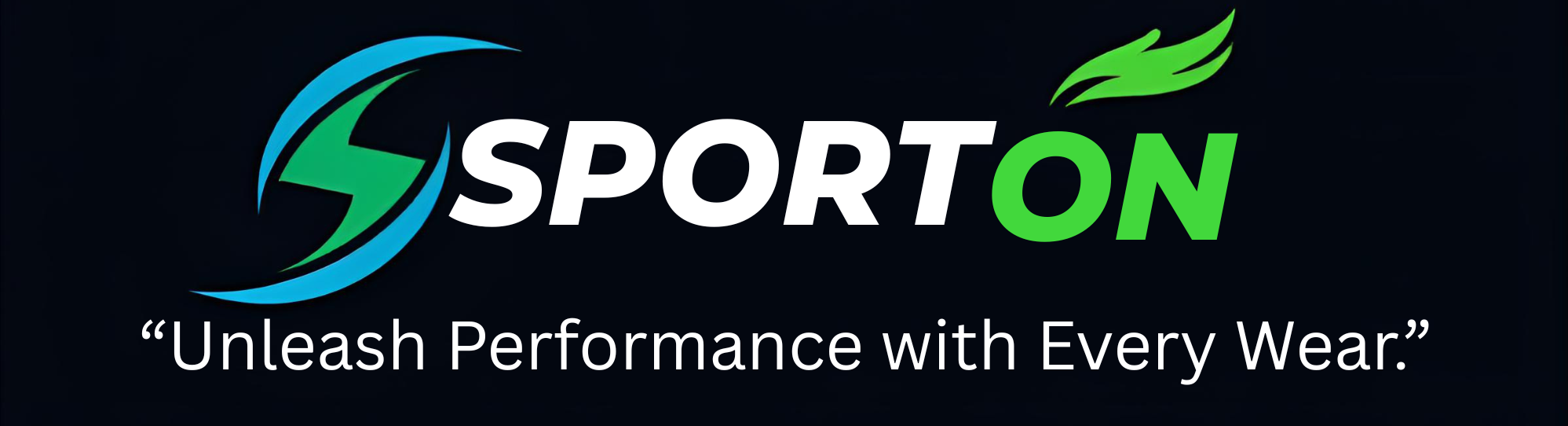 Sporton